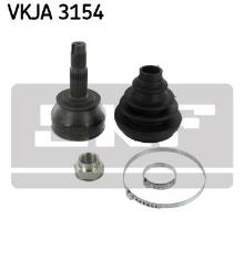 SKF VKJA 3154